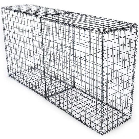 gabion-basket-200x50x100-cm-4-55mm